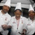 dining_with_the_saints_jun29-030