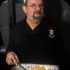 dining_with_the_saints_jun29-035