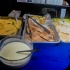 dining_with_the_saints_jun29-039