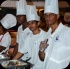dining_with_the_saints_jun29-042