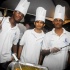 dining_with_the_saints_jun29-050