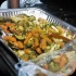 dining_with_the_saints_jun29-051