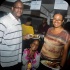 dining_with_the_saints_jun29-053