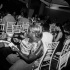 dining_with_the_saints_jun29-054