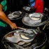 dining_with_the_saints_jun29-057