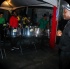 dining_with_the_saints_jun29-058