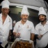 dining_with_the_saints_jun29-065