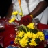 dining_with_the_saints_jun29-068