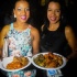 dining_with_the_saints_jun29-073