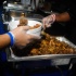 dining_with_the_saints_jun29-074