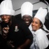 dining_with_the_saints_jun29-075