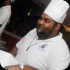 dining_with_the_saints_jun29-076