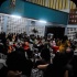 dining_with_the_saints_jun29-092