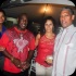 dining_with_the_saints_jun29-109