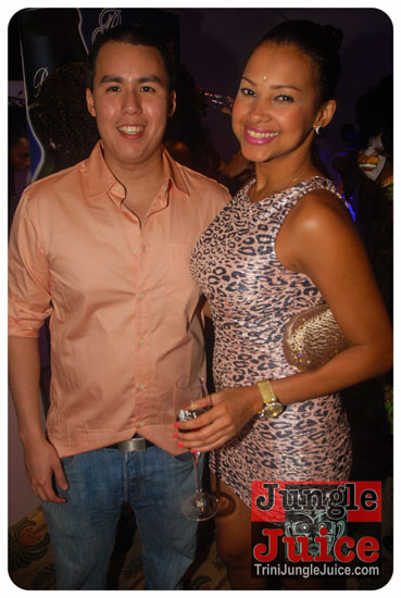 discover_oct5-052