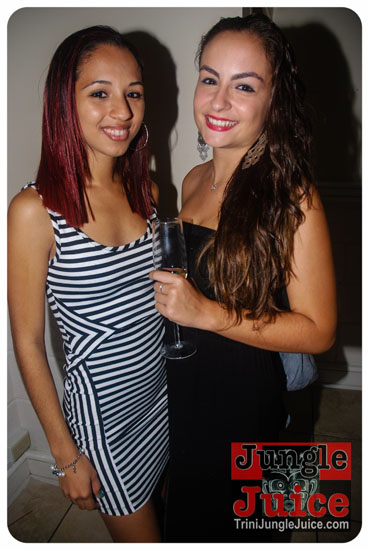 discover_oct5-083