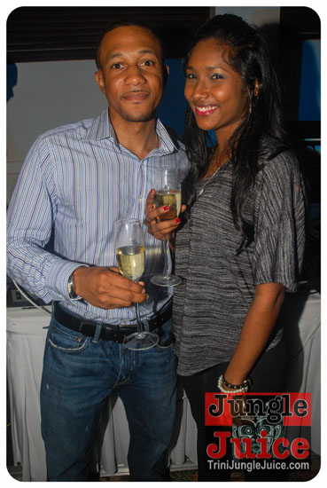 discover_oct5-085