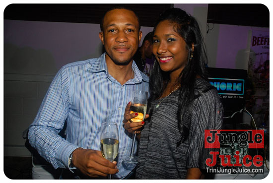 discover_oct5-086