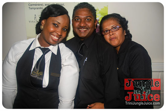 discover_oct5-089