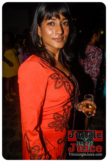 discover_oct5-091