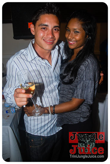 discover_oct5-112
