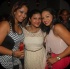 discover_oct5-057