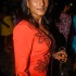 discover_oct5-091