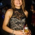 discover_oct5-092