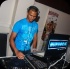 discover_oct5-111