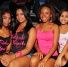 dream_team_band_launch_2014-012