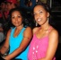 dream_team_band_launch_2014-014