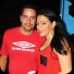 dream_team_band_launch_2014-020