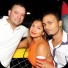 dream_team_band_launch_2014-021