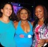 dream_team_band_launch_2014-025