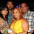 dream_team_band_launch_2014-033