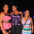 dream_team_band_launch_2014-034