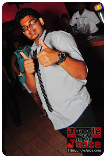 dungeon_half_off_fridays-112