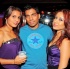 dungeon_half_off_fridays-002
