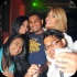dungeon_half_off_fridays-016