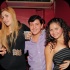 dungeon_half_off_fridays-024