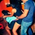 dungeon_half_off_fridays-027
