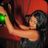 dungeon_half_off_fridays-033