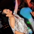 dungeon_half_off_fridays-061