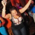 dungeon_half_off_fridays-062