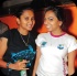 dungeon_half_off_fridays-065