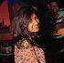 dungeon_half_off_fridays-071