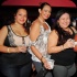 dungeon_half_off_fridays-076