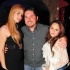 dungeon_half_off_fridays-077