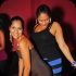 dungeon_half_off_fridays-078