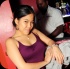 dungeon_half_off_fridays-080